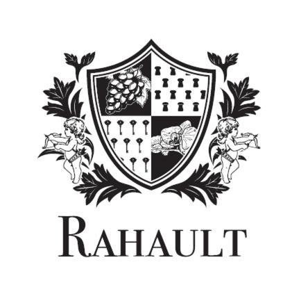 Cel Ethere By Rahault Carcassonne Bagian luar foto